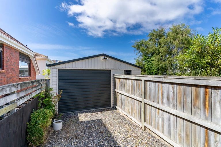 Photo of property in 15 Calder Street, Saint Kilda, Dunedin, 9012