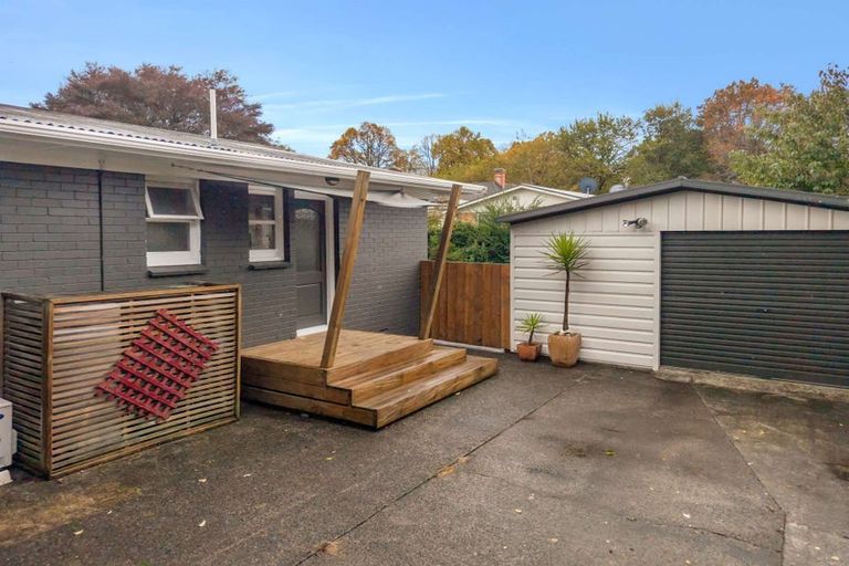 Photo of property in 59c Elizabeth Street, Victoria, Rotorua, 3010