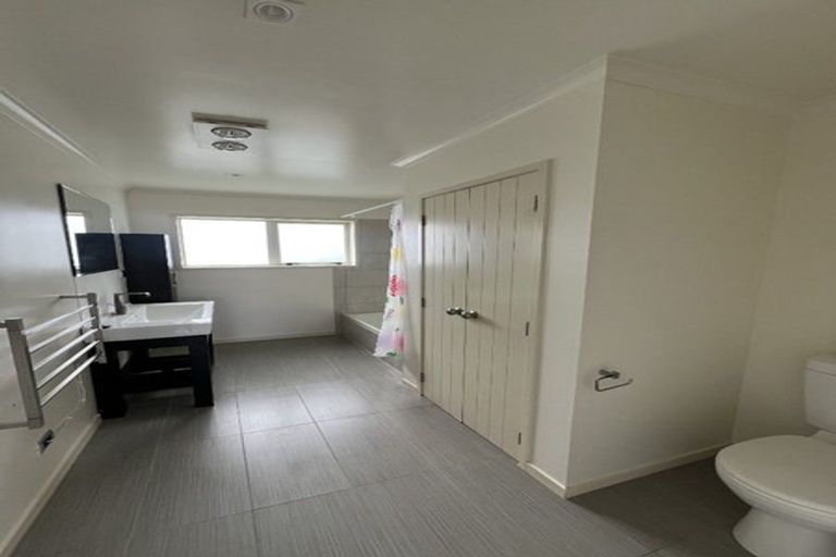 Photo of property in 28b Elizabeth Street, Victoria, Rotorua, 3010