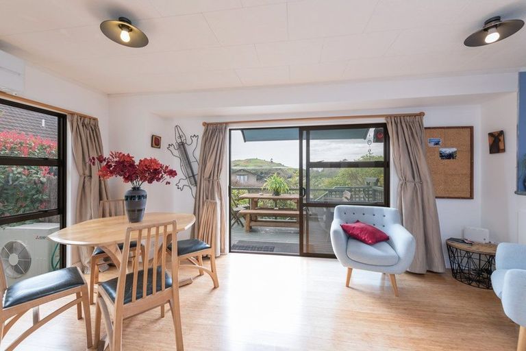 Photo of property in 11 Baigent Road, Enner Glynn, Nelson, 7011