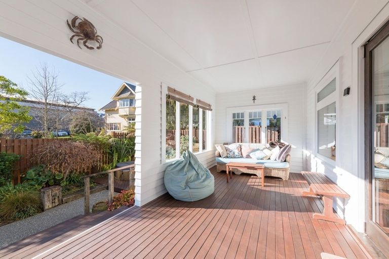 Photo of property in 1/11a Brougham Street, Nelson South, Nelson, 7010