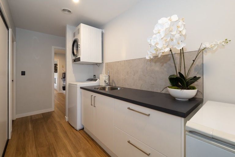 Photo of property in 136 Tarbottons Road, Tinwald, Ashburton, 7700