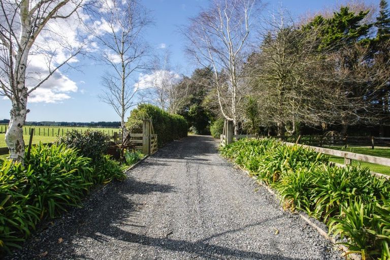 Photo of property in 34 Ruahine Street, Dannevirke, 4930