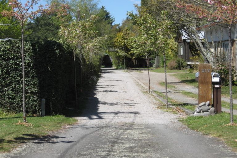 Photo of property in 2/215 Taupahi Road, Turangi, 3334