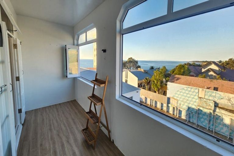 Photo of property in 50/127 Saint Aubyn Street, New Plymouth, 4310