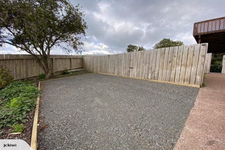 Photo of property in 1 Albert Hall Drive, Red Beach, 0932