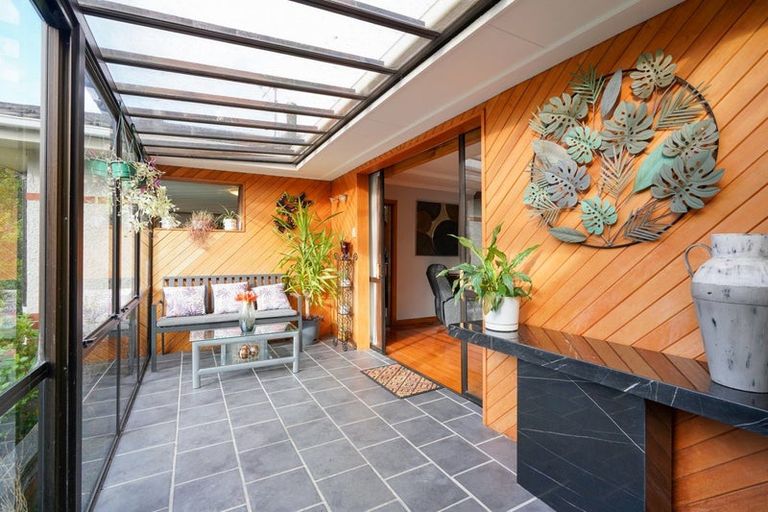 Photo of property in 173 Marama Avenue North, Otatara, Invercargill, 9879