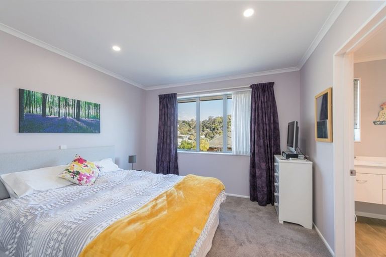 Photo of property in 9 Valley Heights Road, Stepneyville, Nelson, 7010