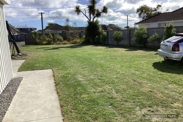 Photo of property in 26 Mattingley Street, Aranui, Christchurch, 8061
