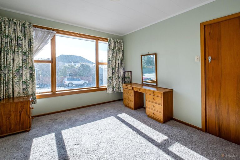 Photo of property in 1/102a Wai-iti Road, Highfield, Timaru, 7910