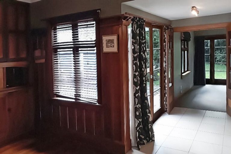 Photo of property in 50 Nicholls Street, Richmond, Christchurch, 8013