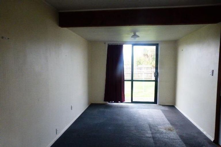 Photo of property in 98 Hei Hei Road, Hei Hei, Christchurch, 8042