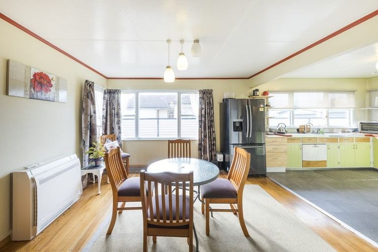 Photo of property in 37 Monmouth Street, Feilding, 4702