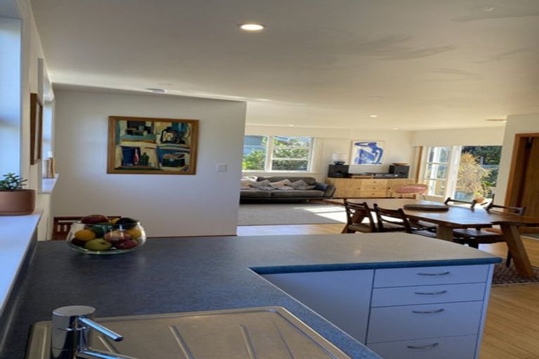 Photo of property in 10 Virginia Heights, Otamatea, Whanganui, 4501