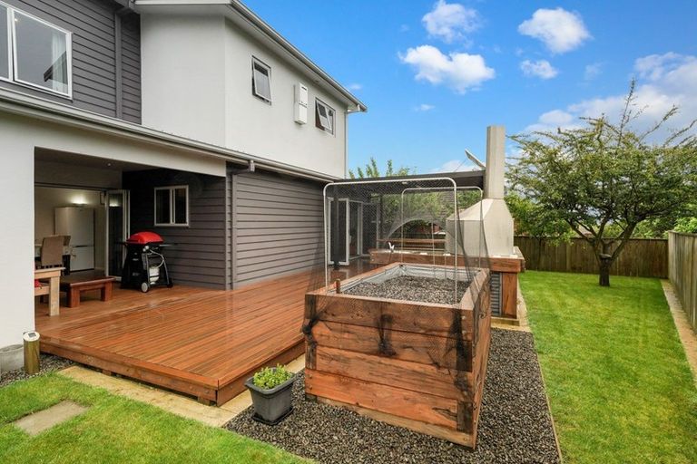 Photo of property in 35 Speranza Avenue, Otaki, 5512