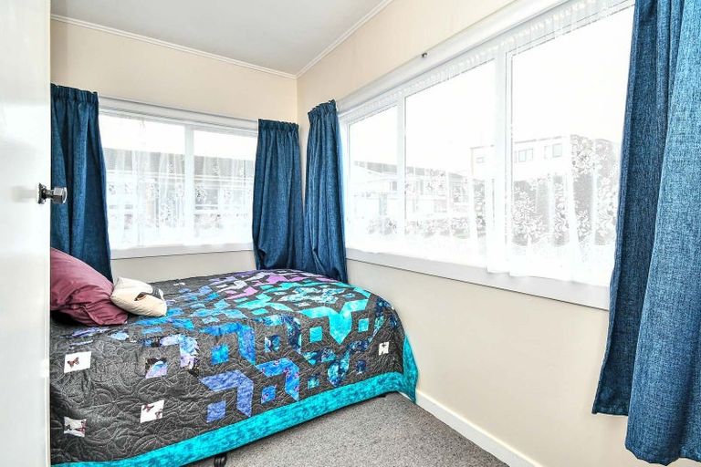 Photo of property in 1/22 Duke Street, Papakura, 2110