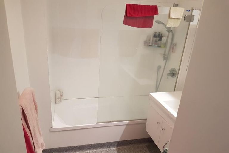 Photo of property in Marion Square Apartments, 2/26 Marion Street, Te Aro, Wellington, 6011