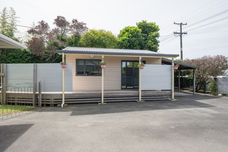 Photo of property in 13 Toru Street, Mapua, 7005