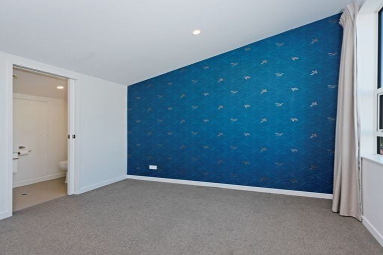 Photo of property in 3/24 Princess Terrace, Newtown, Wellington, 6021