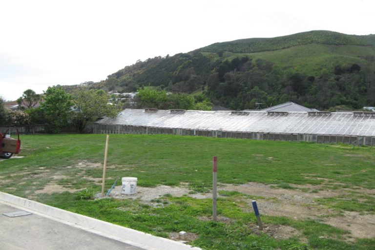 Photo of property in 8 Mahitahi Way, The Wood, Nelson, 7010