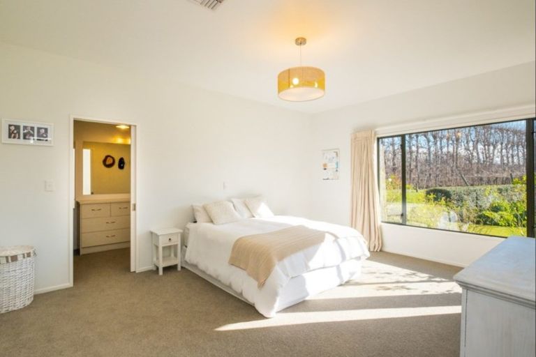 Photo of property in 95 Richmond Road, Clive, Hastings, 4180