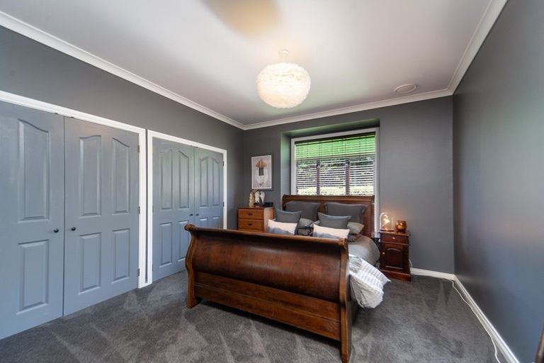 Photo of property in 274 Underhill Road, Tauwharenikau, Featherston, 5773