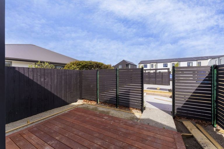 Photo of property in 1/55 Marshland Road, Shirley, Christchurch, 8061