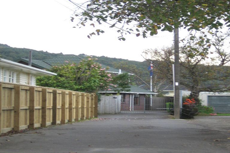 Photo of property in 28 Tennyson Avenue, Avalon, Lower Hutt, 5011