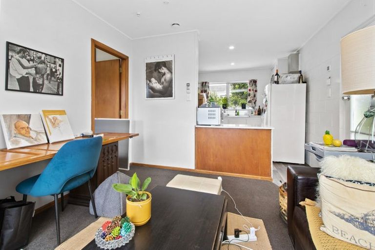 Photo of property in 350b Ohaupo Road, Glenview, Hamilton, 3206