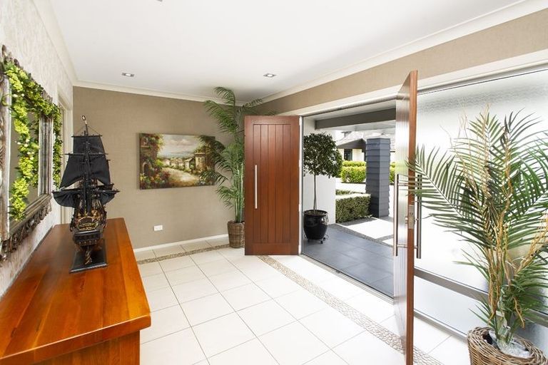 Photo of property in 33 Grosvenor Drive, Matamata, 3400