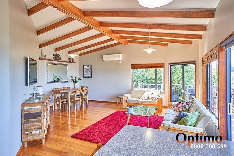 Photo of property in 18a Harvey Road, Bluff Hill, Napier, 4110