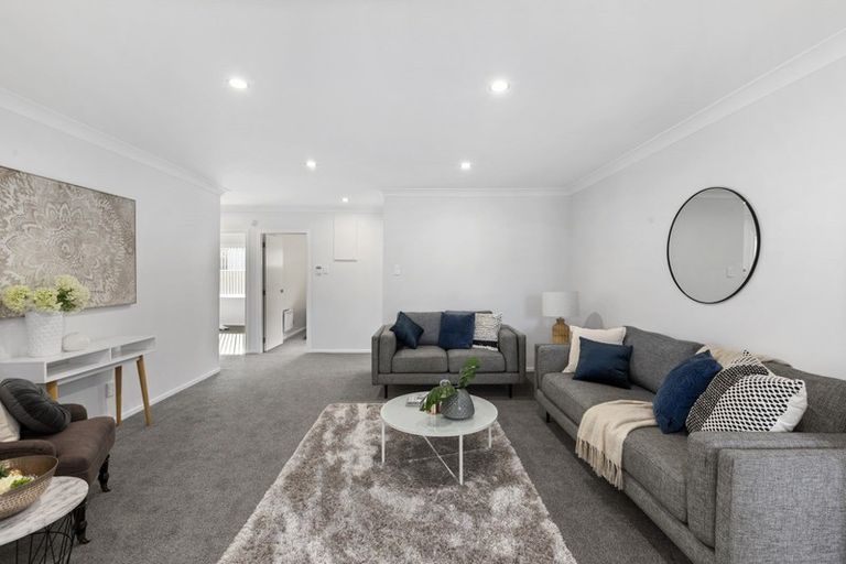 Photo of property in 25 Hair Street, Wainuiomata, Lower Hutt, 5014