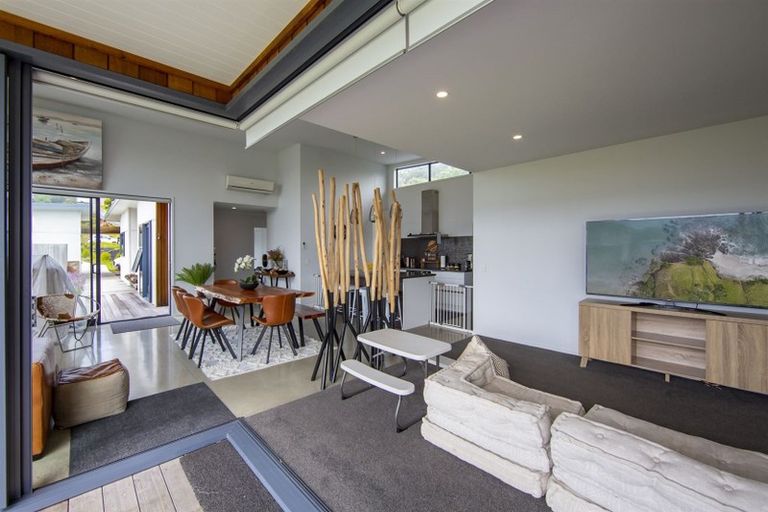 Photo of property in 64a Moir Point Road, Mangawhai Heads, Mangawhai, 0505