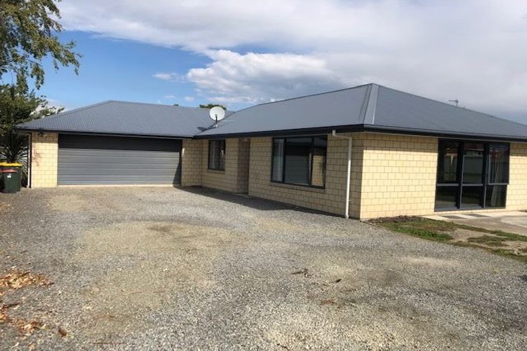 Photo of property in 110a Eton Street, Hampstead, Ashburton, 7700