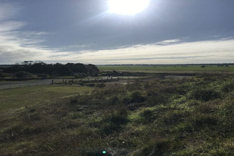 Photo of property in 4 Maury Place, Foxton, 4814