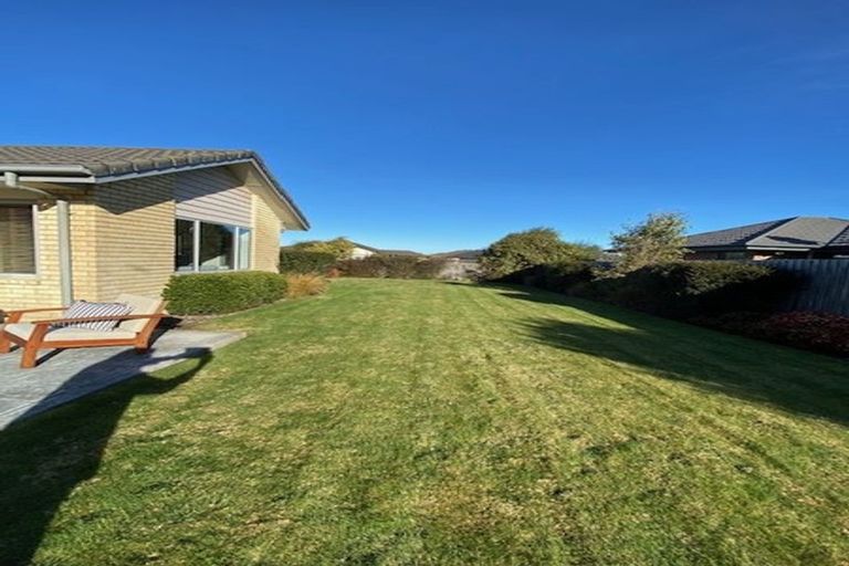 Photo of property in 15 Pukeko Place, Rangiora, 7400