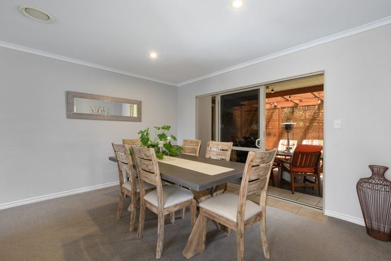 Photo of property in 4 Kestrel Avenue, Welcome Bay, Tauranga, 3112