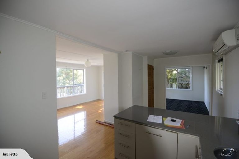 Photo of property in 78 Reserve Terrace, Lyttelton, 8082