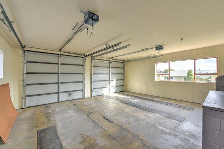 Photo of property in 42 Norton Street, Gore, 9710