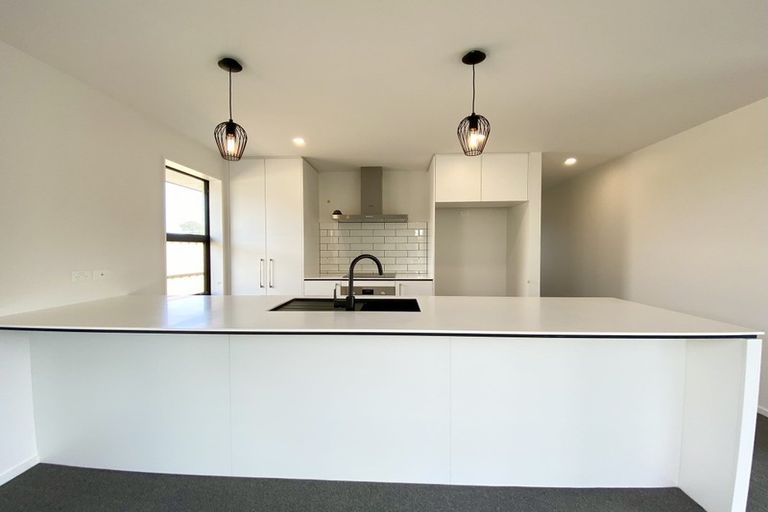 Photo of property in 42 Quinn Crescent, Woodend, 7610