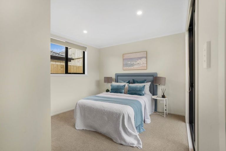 Photo of property in 23 Scenic Rise, Rototuna North, 3281