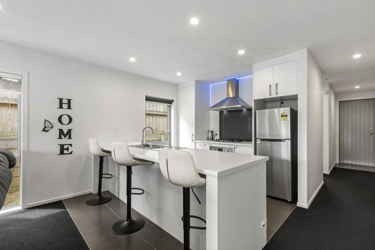 Photo of property in 4 Onukutara Place, Huntington, Hamilton, 3210