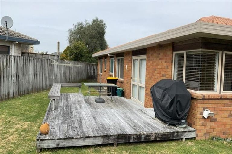 Photo of property in 46 Pacific View Road, Papamoa Beach, Papamoa, 3118