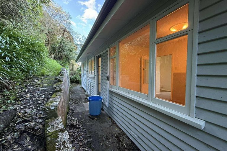 Photo of property in 28 Bruce Avenue, Brooklyn, Wellington, 6021