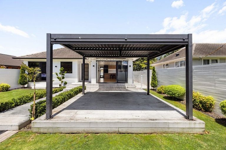 Photo of property in 123 King Street, Cambridge, 3434