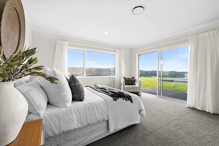 Photo of property in 170 Eskridge Drive, Eskdale, Napier, 4182