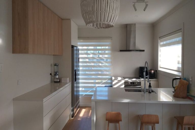 Photo of property in 11 Coldstream Court, Ilam, Christchurch, 8041