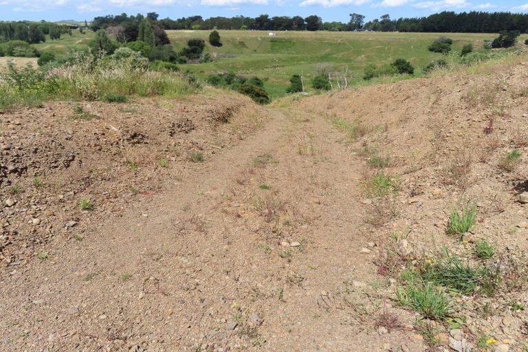 Photo of property in 85 Barraud Street, Dannevirke, 4930