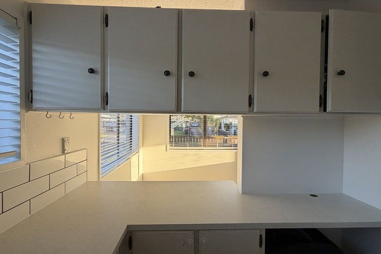 Photo of property in 121a Dickson Road, Papamoa Beach, Papamoa, 3118