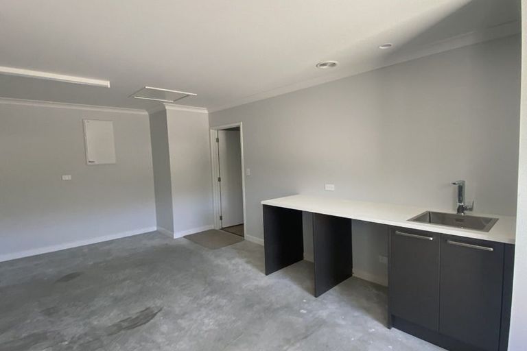 Photo of property in 211b Waikawa Road, Waikawa, Picton, 7220